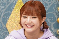 スロット好きの安斉かれん、必勝法を伝授！ 千鳥ノブ「相当やってるやん」とニヤニヤ