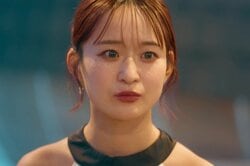 24歳モデル美女、一目惚れした高身長イケメンの職業知り心変わり…年収3000万円経営者を「こっちの方が居心地がいい」