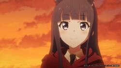 アニメ「プリコネR Season2」動物苑 自警団（カォン）が初登場！第4話先行カット＆あらすじ公開