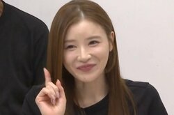 手島優（44）、20代の美ボディあらわなビキニ姿を公開し「あの格好でイベントやったんですか!?」芸人ら驚愕