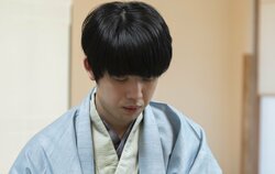 藤井聡太王将、“大山越え”タイトル戦20連勝で58年ぶり新記録樹立 挑戦者・菅井竜也八段に無傷4連勝で防衛＆V3達成