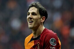 今冬の獲得は失敗も…ミランがザニオーロ獲得に再関心か、カギはCL出場権？