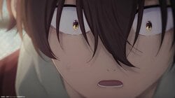 喜八の夢が再び動きはじめる！アニメ『二十世紀電氣目録-ユーレカ・エヴリカ-』第1話あらすじ・先行カット公開