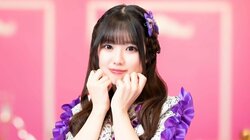 『美少女甲子園 Vol.23』王道系アイドルの月野みゆがグランプリに「初出場にして三冠です！」