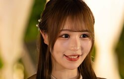 「セクシー女優になるのが夢だった」21歳新人セクシー女優、一般男性に失恋も前向き「次もお願いします！リベンジ編！」