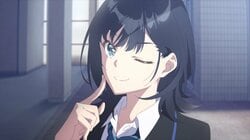 アニメ『千歳くんはラムネ瓶のなか』声優・キャラクター一覧【チラムネ】