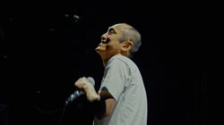 ラッパー：神門、渋谷WWWにて行われた20周年ワンマンライブから未発表の新曲「未来」のライブ映像を公開。