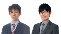 将棋・11月14日週の主な対局 藤井聡太竜王、JTプロ公式戦決勝ほか3局に登場