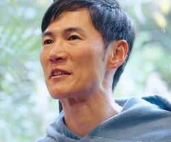 石丸伸二「今まで付き合った人は…」過去の恋愛を赤裸々告白