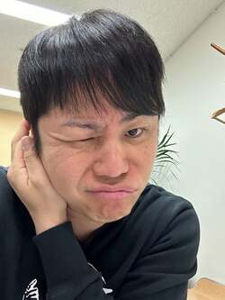  ノンスタ井上、医師に相談し“プチ手術”を受けたことを告白「アカン方が出ちゃった」 