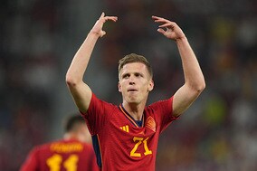 GSの“宿敵”が崖っぷち…オルモ、引導を渡せるか「7試合中1試合クリアした。次は2勝目を目指そう」