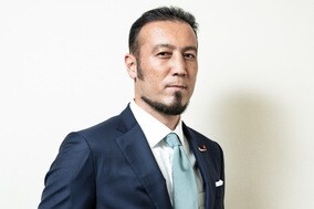 【W杯】元日本代表DF闘莉王、アルゼンチン×フランスの決勝戦で生配信が決定　「いい試合になってほしい」