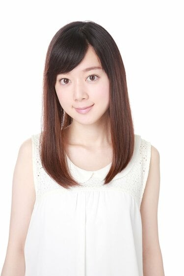氷川紗夜役・工藤晴香「スタッフさん達のこだわり、凄い