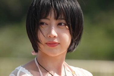 波瑠似セクシー女優、水着姿で想い寄せる若手イケメン社長と2人きりに「夜、初めて話したとき…」 | バラエティ | ABEMA TIMES |  アベマタイムズ