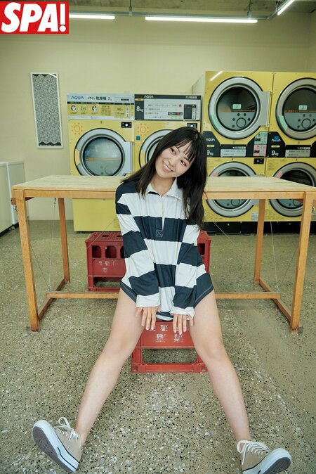 【写真・画像】　1枚目