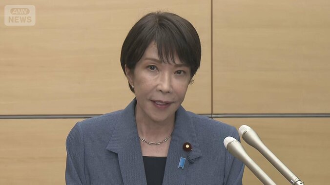 事業者負担や財源など課題山積　地方自治体の財政に懸念も…消費税1％へ議論始まる 1枚目