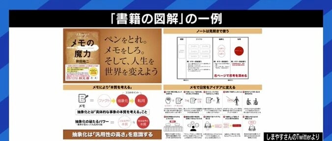 「音楽をラジオで流すことが大反対に遭った時代もあった」映画や書籍を要約する“ファストコンテンツ”を経済学者が肯定する理由 1枚目