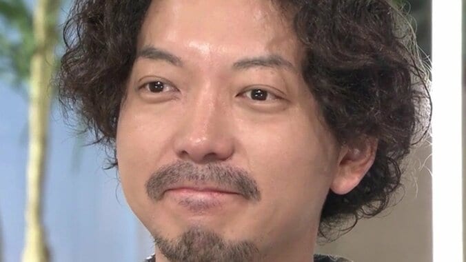 あざとくて何が悪いの？