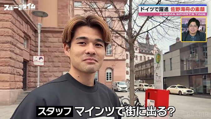 【写真・画像】　1枚目