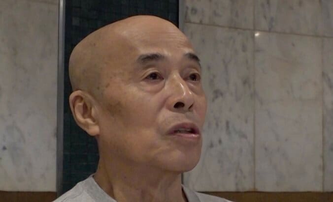 【写真・画像】【緊急取材】熊本地震で「井手らっきょのスナック」が営業停止に…「自粛ムードだと経済回らない。不安あるが一歩ずつ進みたい」「地震保険はない」　1枚目