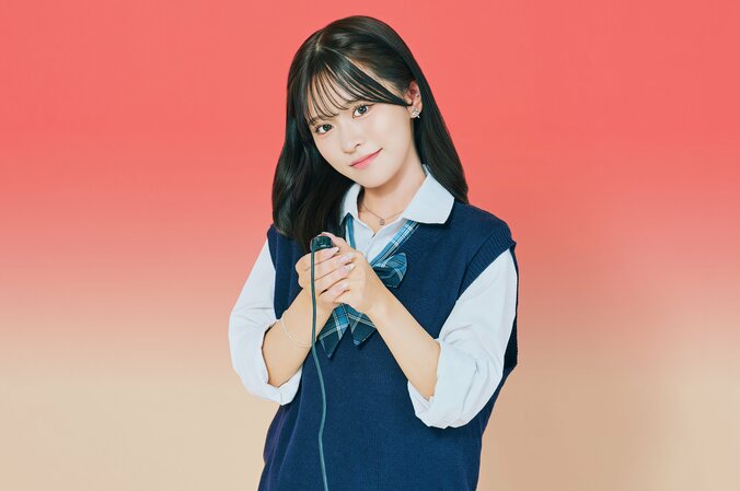 【写真・画像】今日、好きになりました。チェンマイ編　5枚目