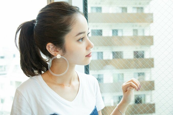 『ドラ恋』衝撃の最終回を迎えたテジュとひめちゃん　大きな反響に励まされる「インスタのコメントが600件を超えた」 7枚目