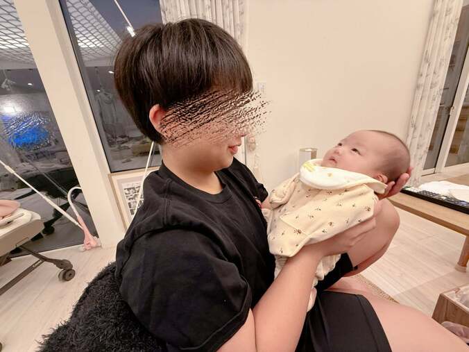 【写真・画像】辻希美「20分でなんとか作った」子どもたちのお弁当を公開　2枚目