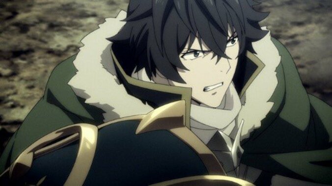 2020年もあと2カ月！「ゆるキャン△」「五等分の花嫁」ほか来年の新作アニメ関連8作品をABEMAでイッキ見特集 20枚目