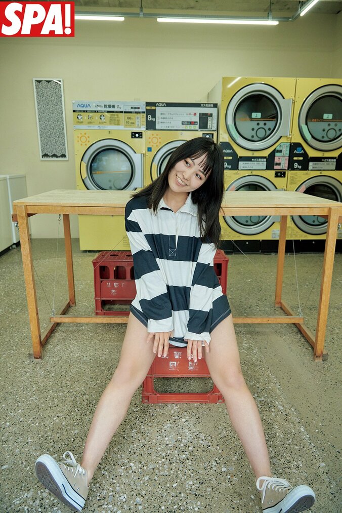 【写真・画像】　1枚目