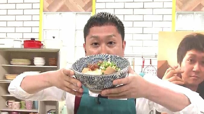 かまいガチ