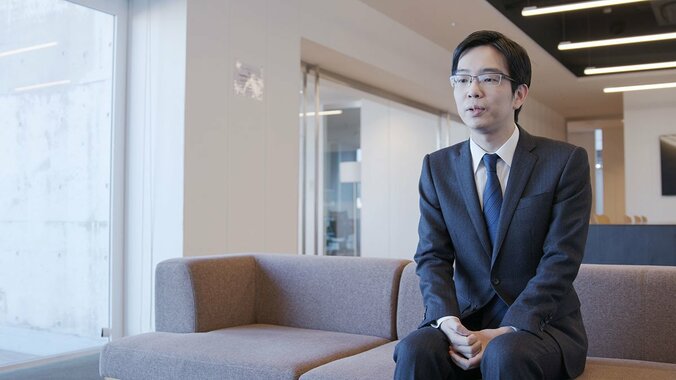 「みんなでワイワイやることが久しぶり」自他ともに注目する豊島将之竜王・名人の“団体行動”／将棋・AbemaTVトーナメント 2枚目