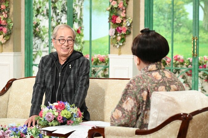 【写真・画像】　2枚目