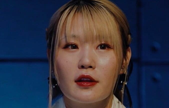 【写真・画像】フォロワー380万人の大人気グラドル、前職の商社で営業No.1になれた”特殊能力”を明かす　1枚目