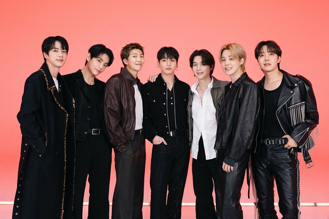 【写真・画像】一問一答を公開　2枚目