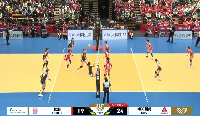 【写真・画像】　1枚目