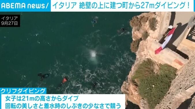 選手