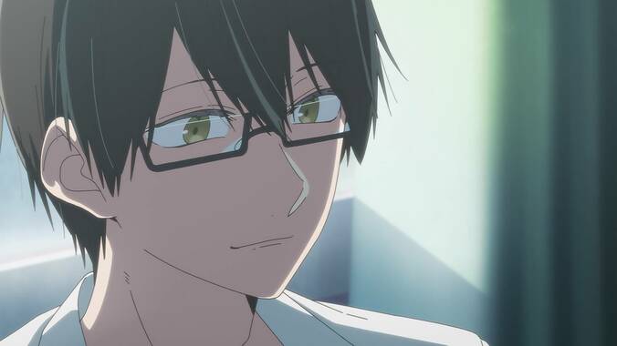 『【推しの子】』第3期完結記念PVカット2