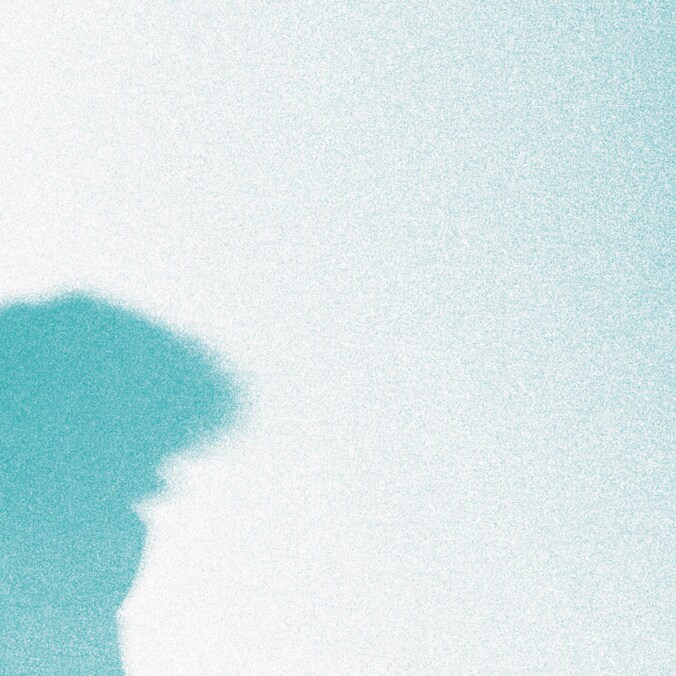 【写真・画像】　2枚目