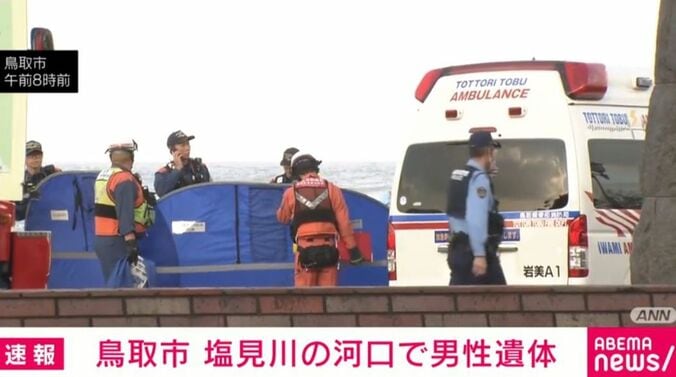 鳥取市