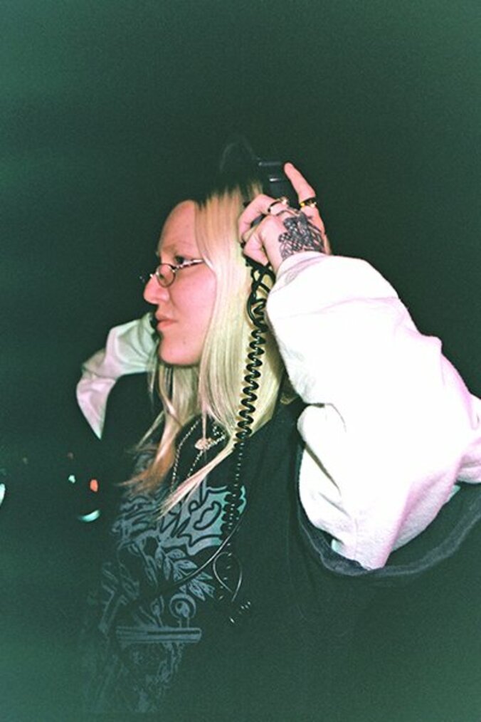 【写真・画像】　2枚目