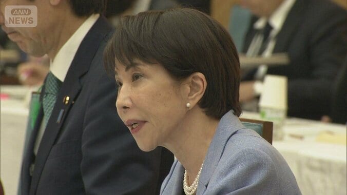 食料品の消費税1％案浮上　税率ゼロ「対応1年かかる」　10％の外食から不満 1枚目