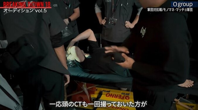 【写真・画像】　1枚目