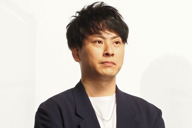 山下健二郎主演映画に、三代目JSBメンバーもカメオ出演！「全然わからなかった！」 2枚目