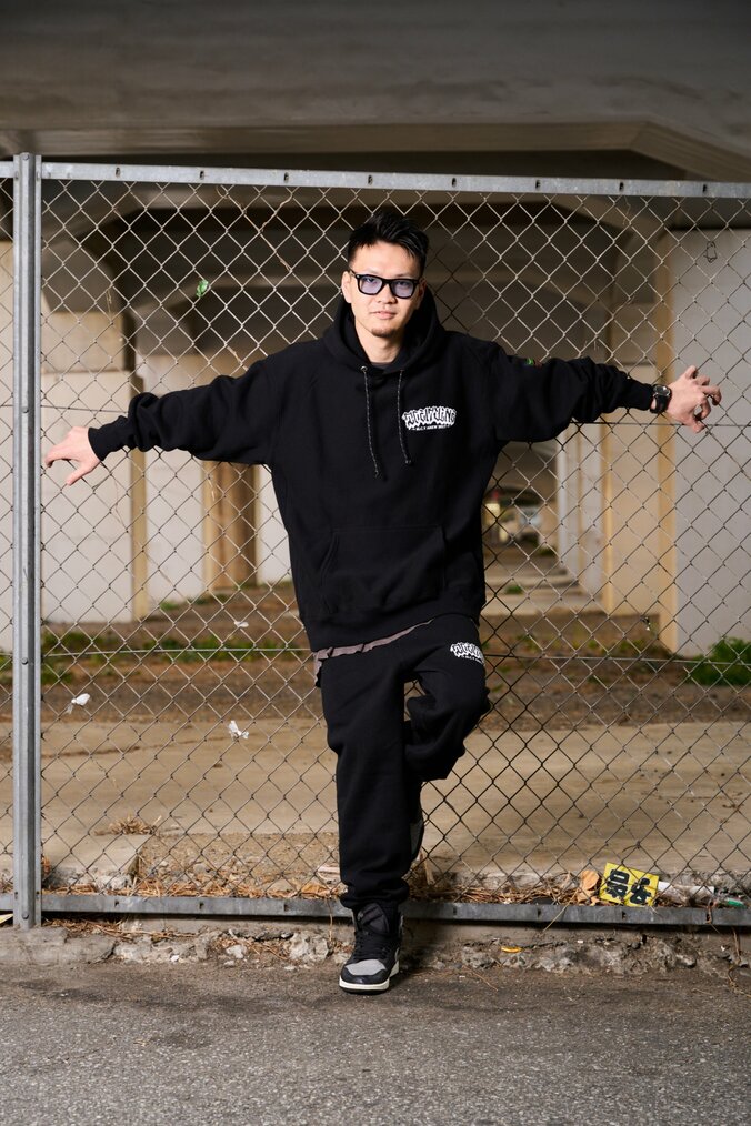 【写真・画像】　1枚目