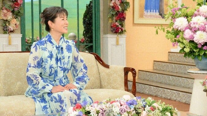 徹子の部屋
