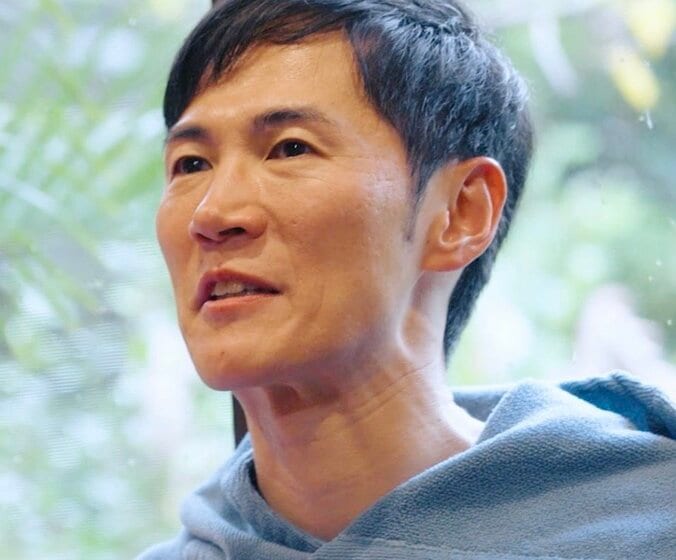 石丸伸二「今まで付き合った人は…」過去の恋愛を赤裸々告白