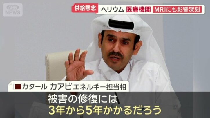 ヨーロッパやアジアに影響