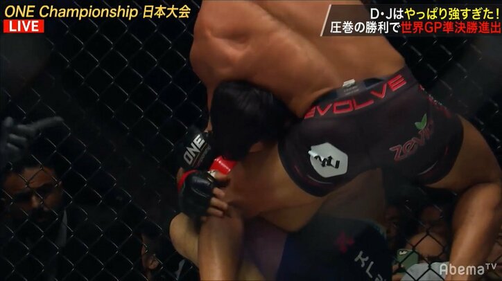 ONE日本大会、「世界のDJ」電撃参戦が意味するものとは？