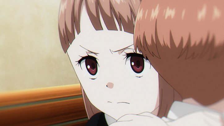 アニメ「歌舞伎町シャーロック」歌舞伎町へと舞い戻るシャーロック…第24話先行カット&あらすじ公開