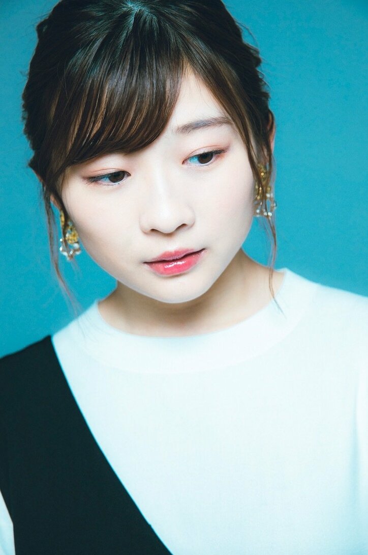 伊藤沙莉インタビュー  小学生時代からエゴサ…達観したSNSとの向き合い方「どんな反応も原動力になる」